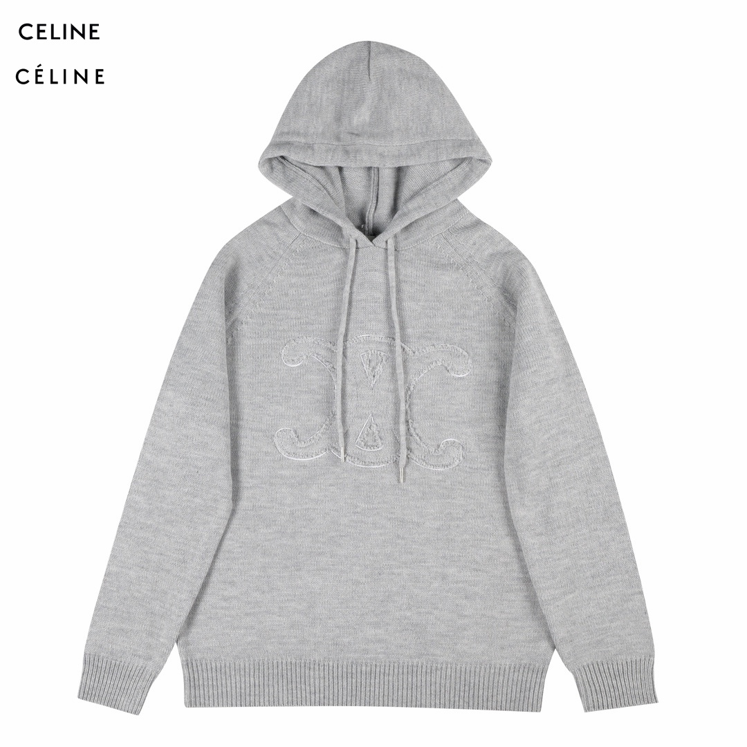 ArtsLuxury | Luxury Boutique