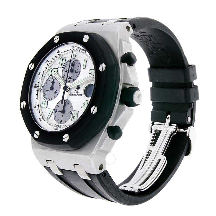 audemars-piguet-royal-oak-offshore-chronograph-replica-white-back-left-replica