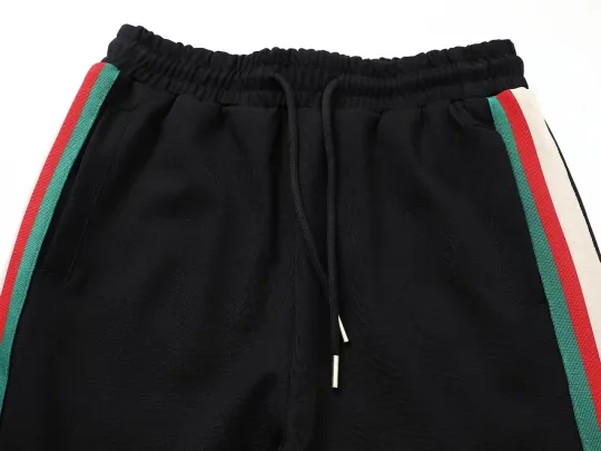 ArtsLuxury | Luxury Boutique