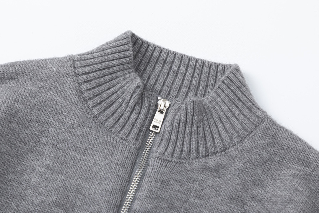 ArtsLuxury | Luxury Boutique