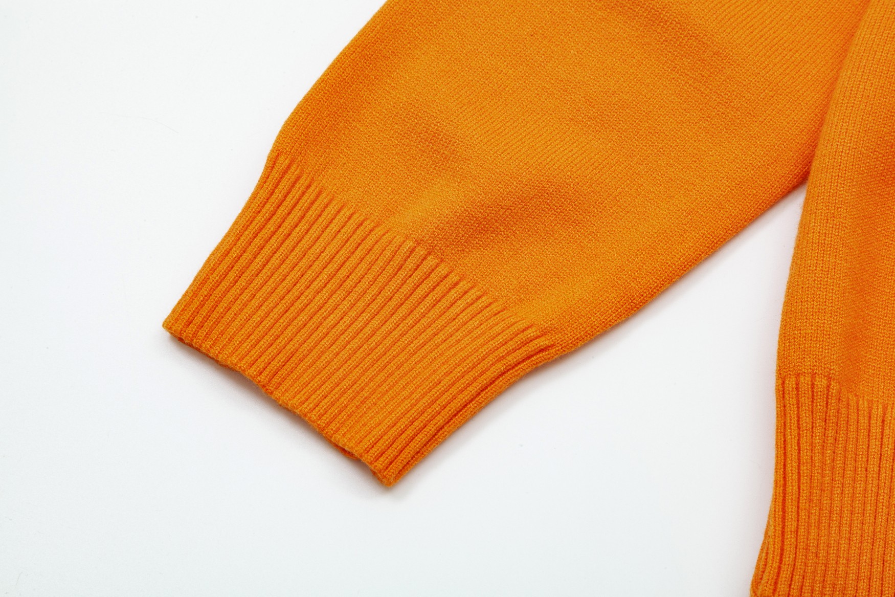 ArtsLuxury | Luxury Boutique