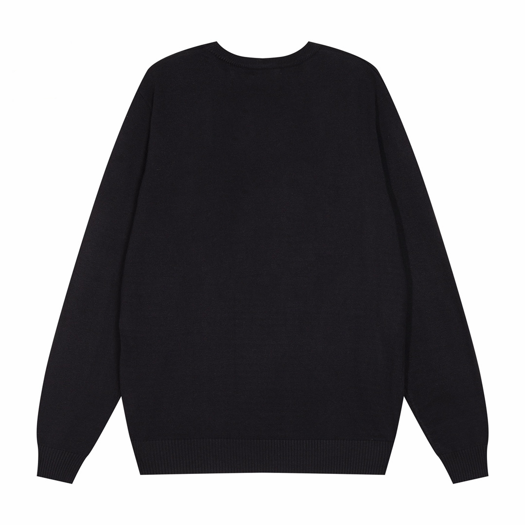 ArtsLuxury | Luxury Boutique