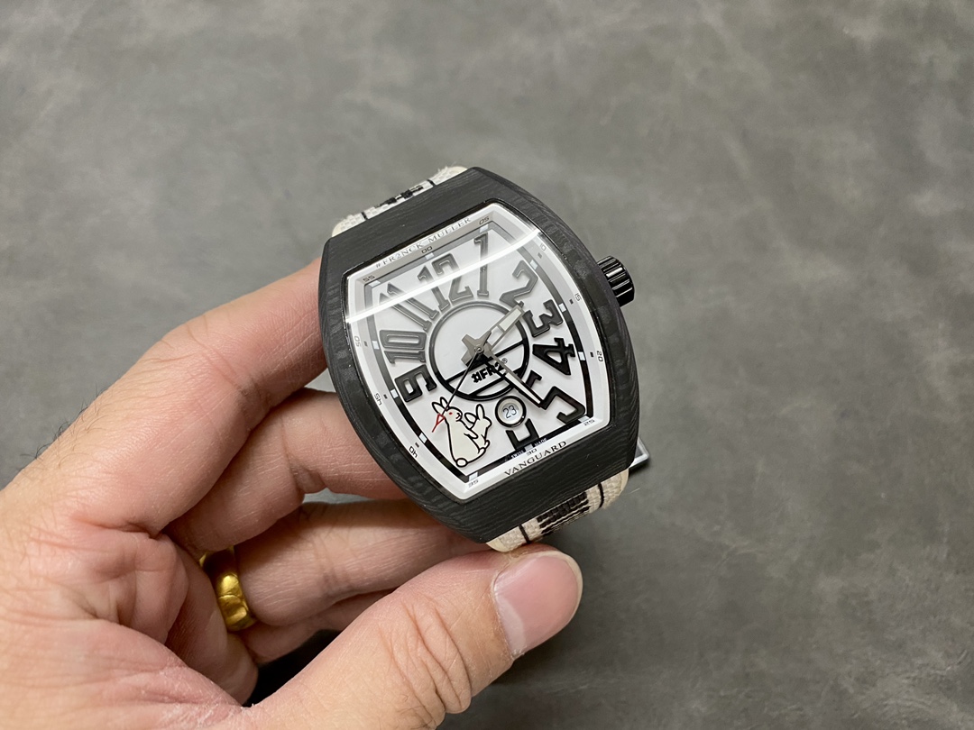 ArtsLuxury | Luxury Boutique