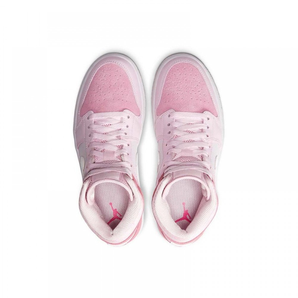 ArtsLuxury | Luxury Boutique