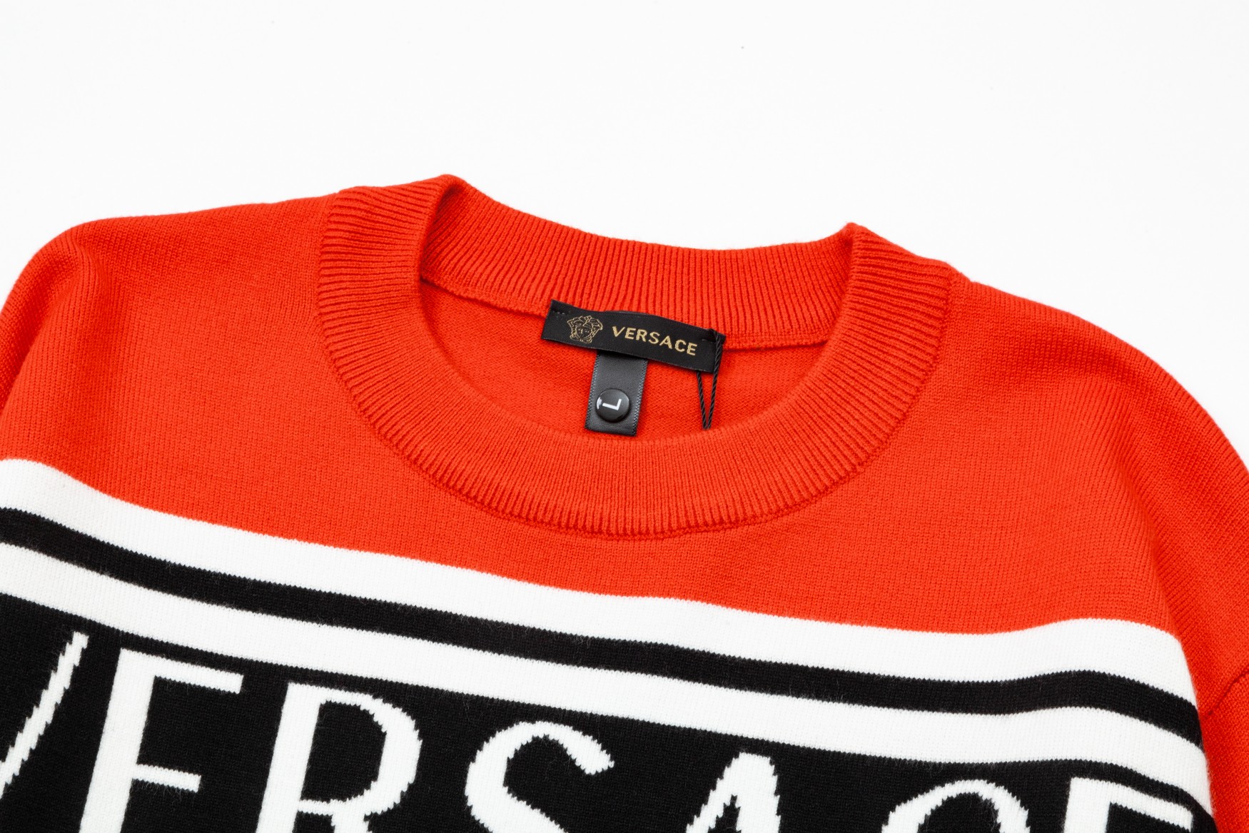 ArtsLuxury | Luxury Boutique