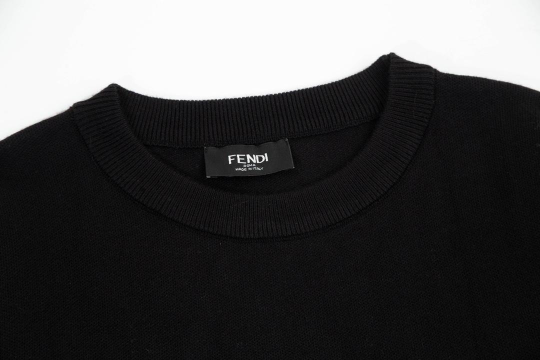 ArtsLuxury | Luxury Boutique