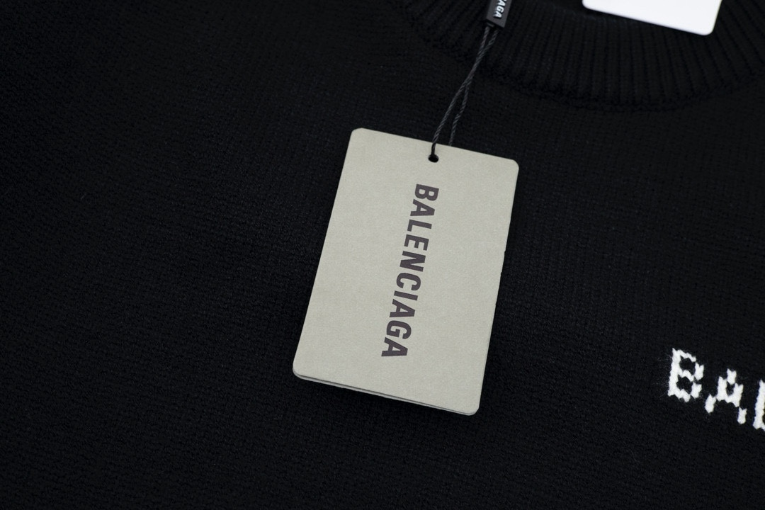 ArtsLuxury | Luxury Boutique