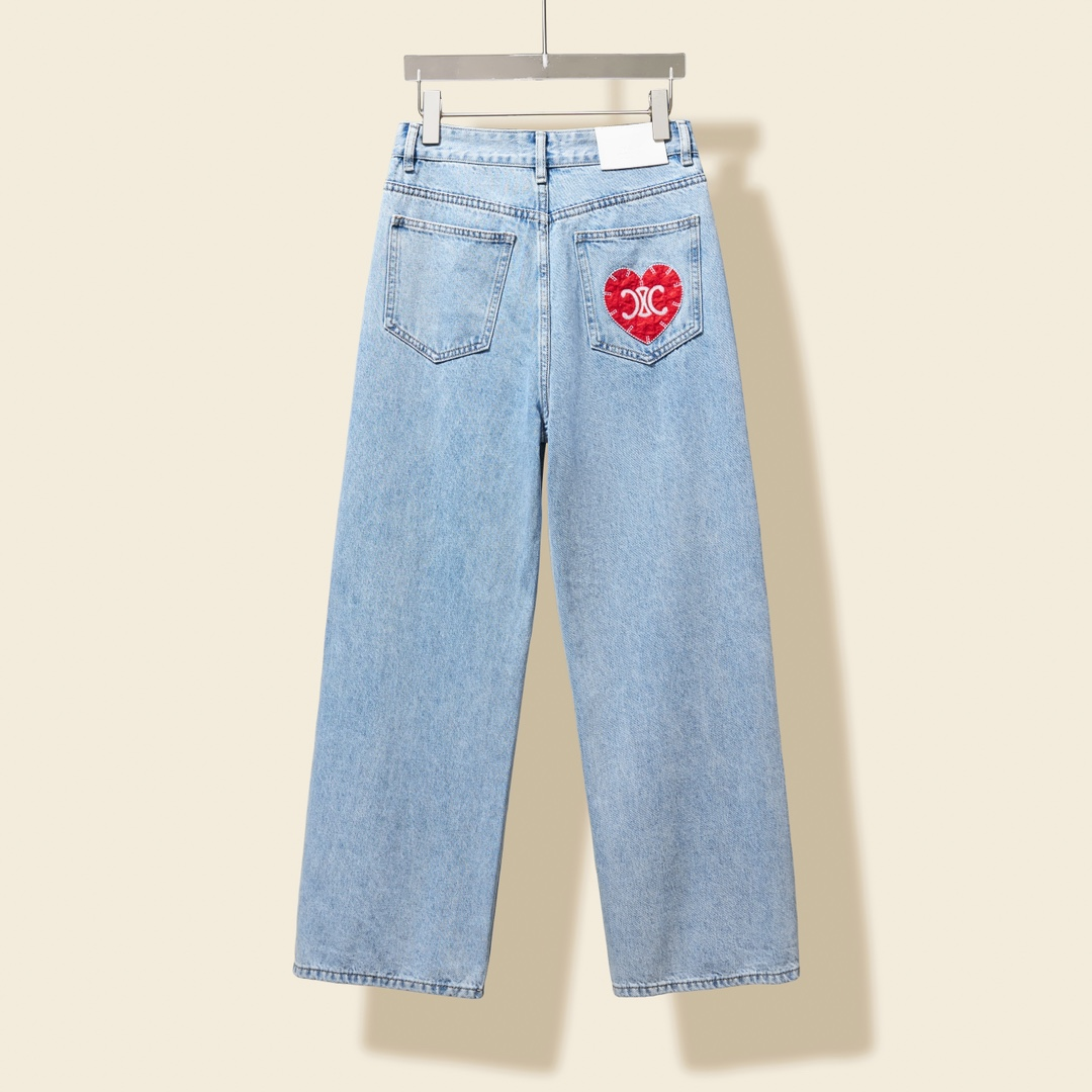 ArtsLuxury | Luxury Boutique