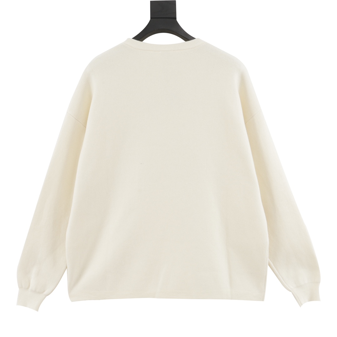 ArtsLuxury | Luxury Boutique