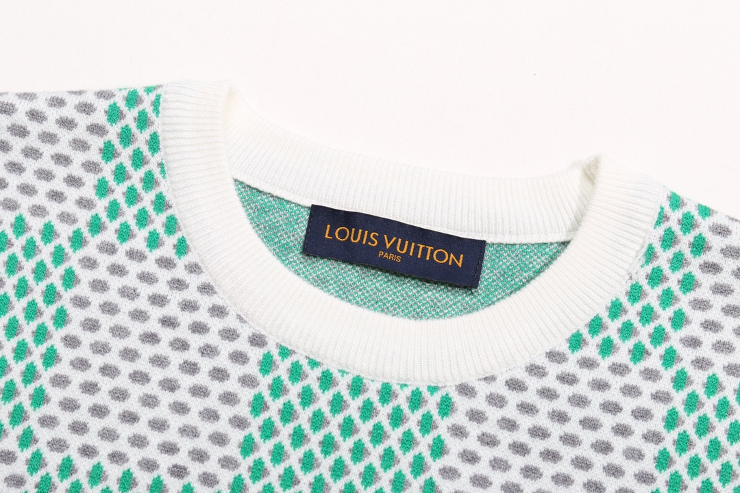 ArtsLuxury | Luxury Boutique