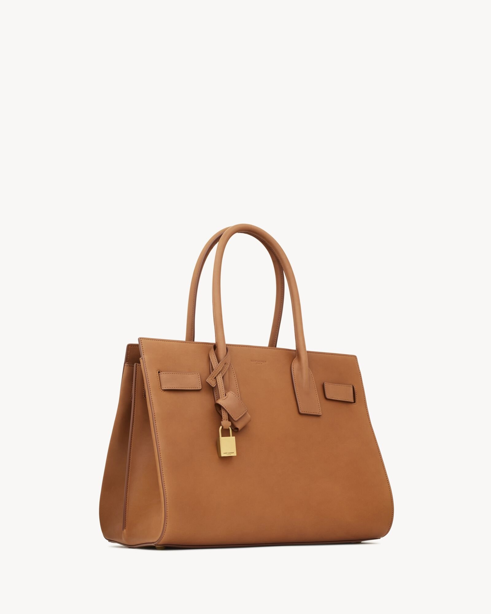 ArtsLuxury | Luxury Boutique