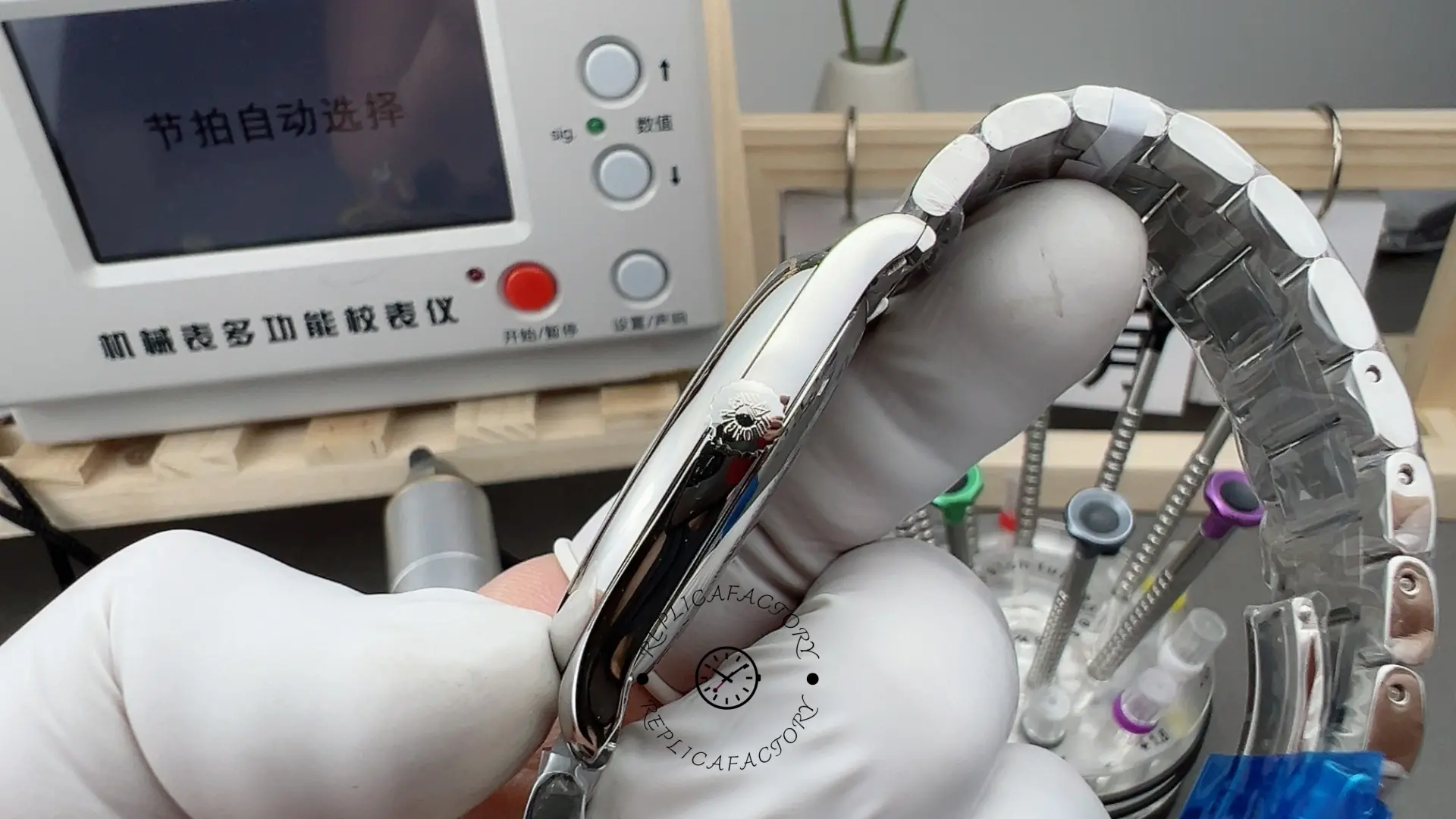 ArtsLuxury | Luxury Boutique