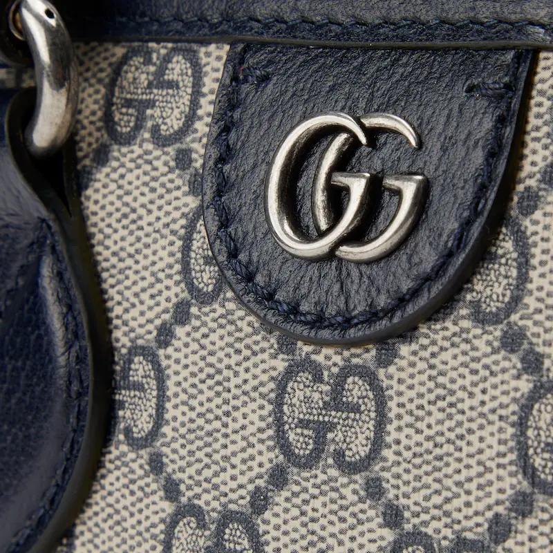 ArtsLuxury | Luxury Boutique