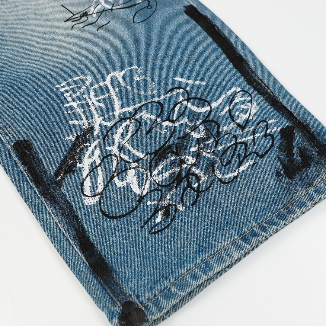 ArtsLuxury | Luxury Boutique