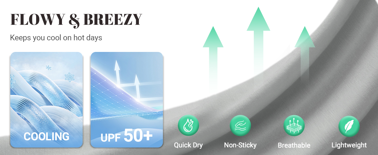 womens wide leg yoga pants loose fit