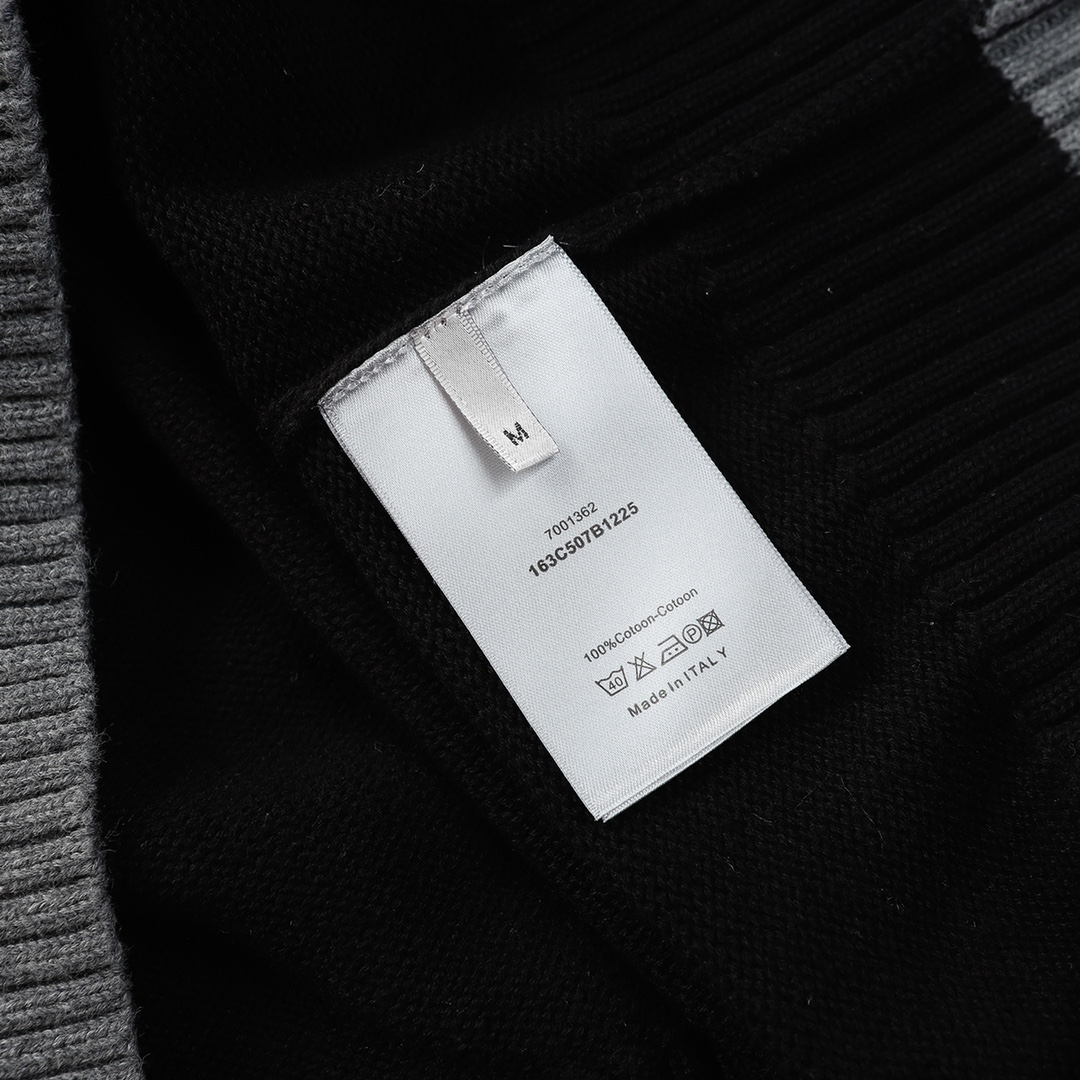 ArtsLuxury | Luxury Boutique