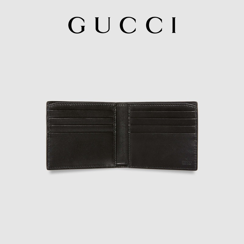 ArtsLuxury | Luxury Boutique