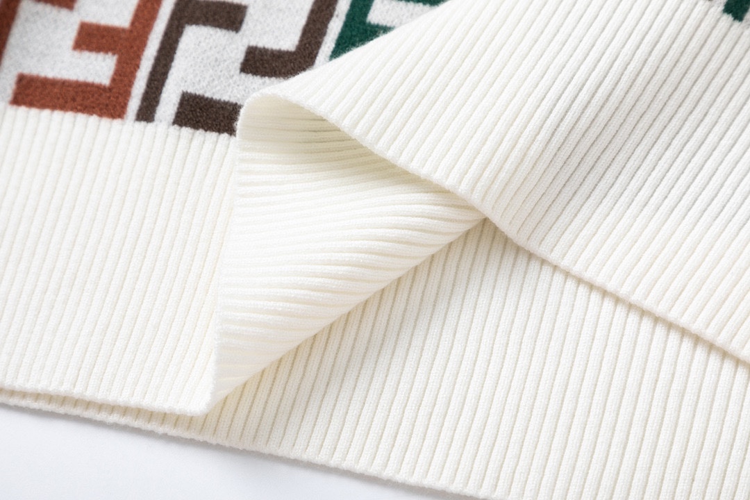 ArtsLuxury | Luxury Boutique