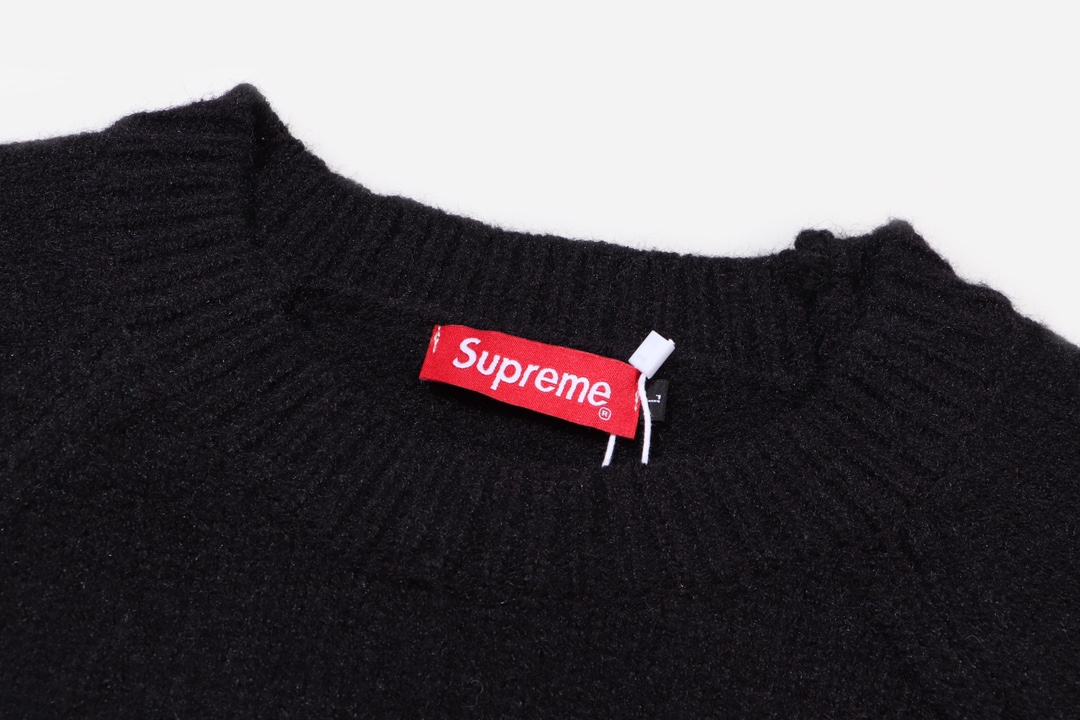 ArtsLuxury | Luxury Boutique