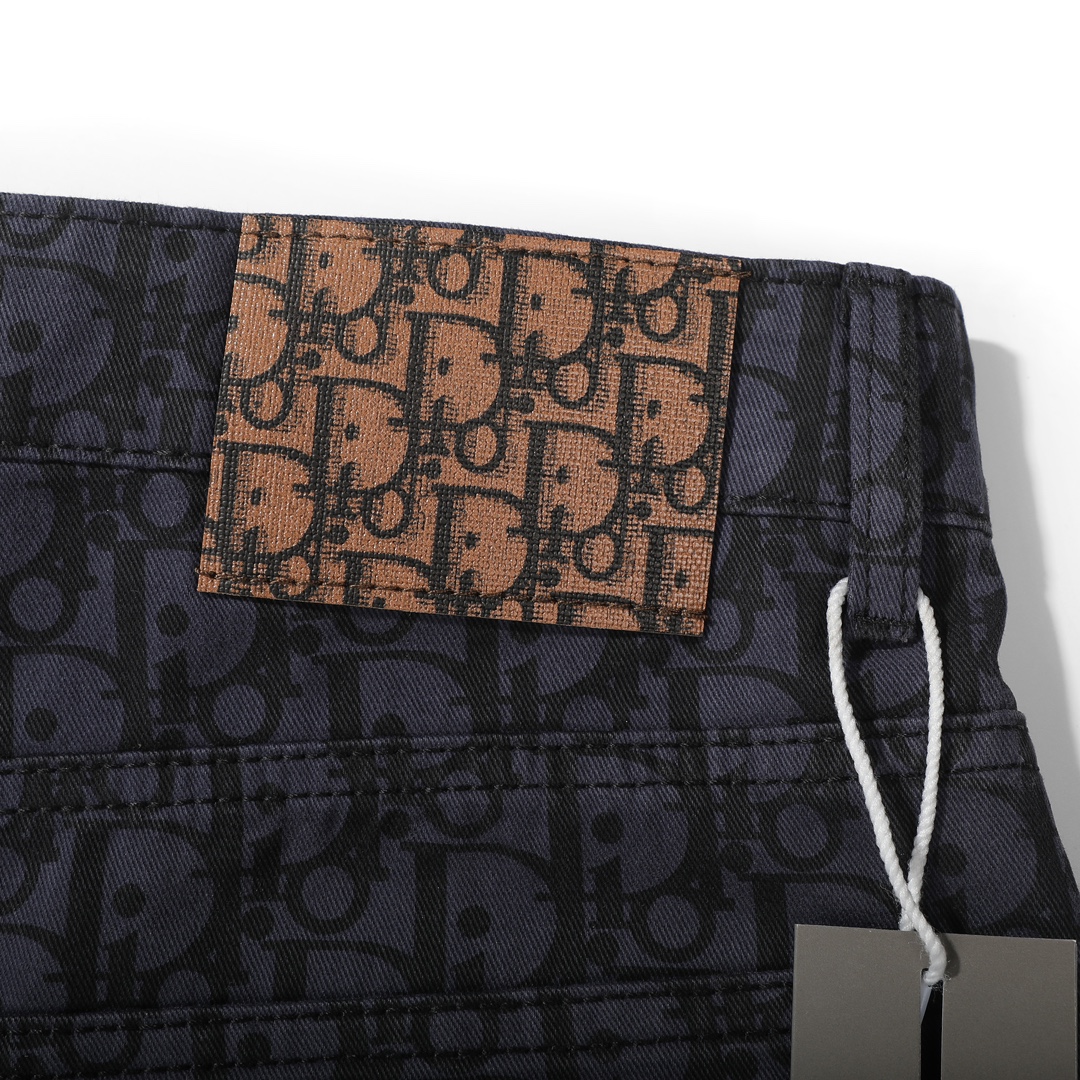 ArtsLuxury | Luxury Boutique