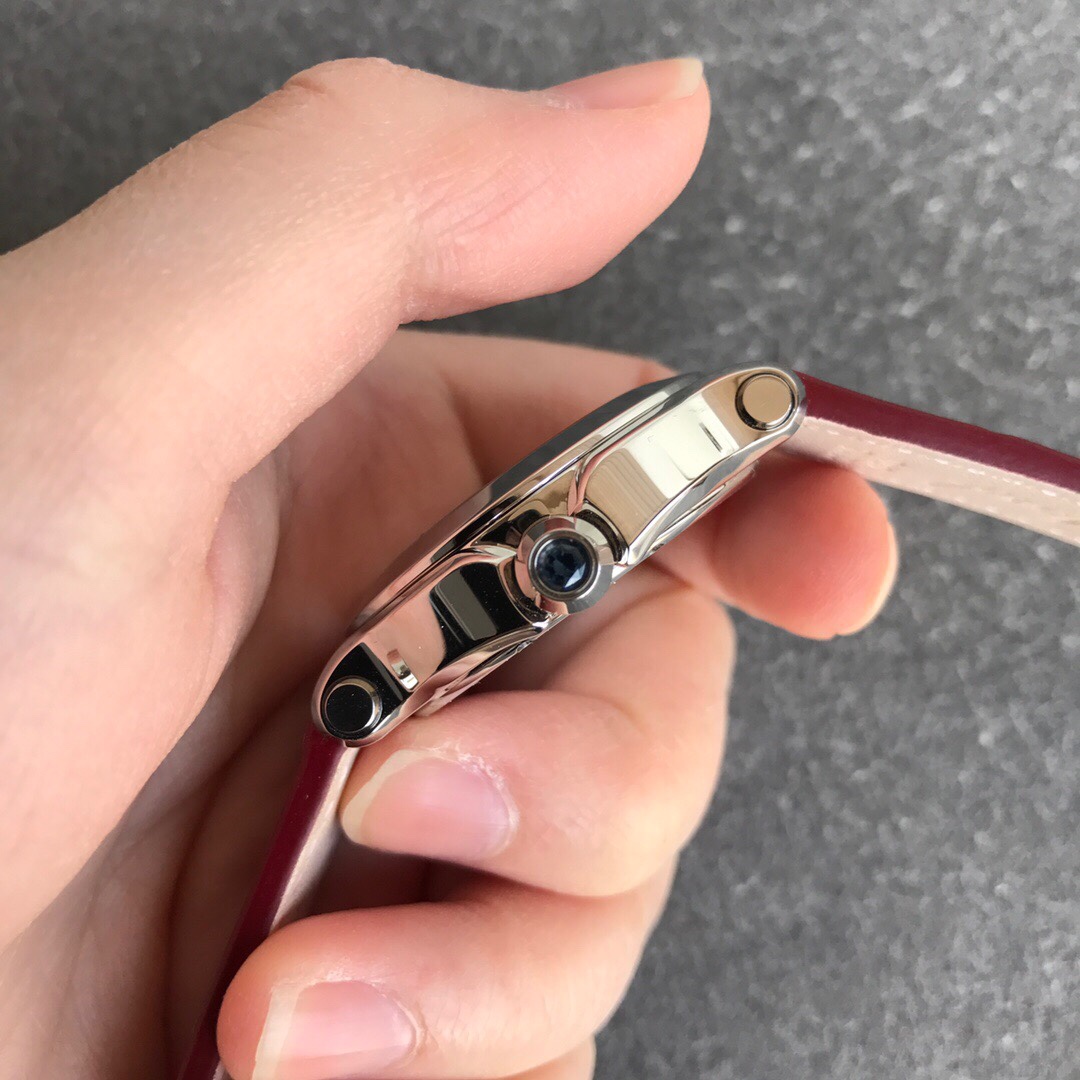 ArtsLuxury | Luxury Boutique