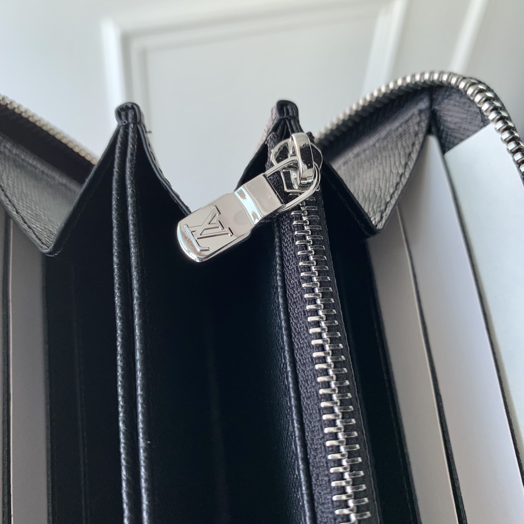 ArtsLuxury | Luxury Boutique