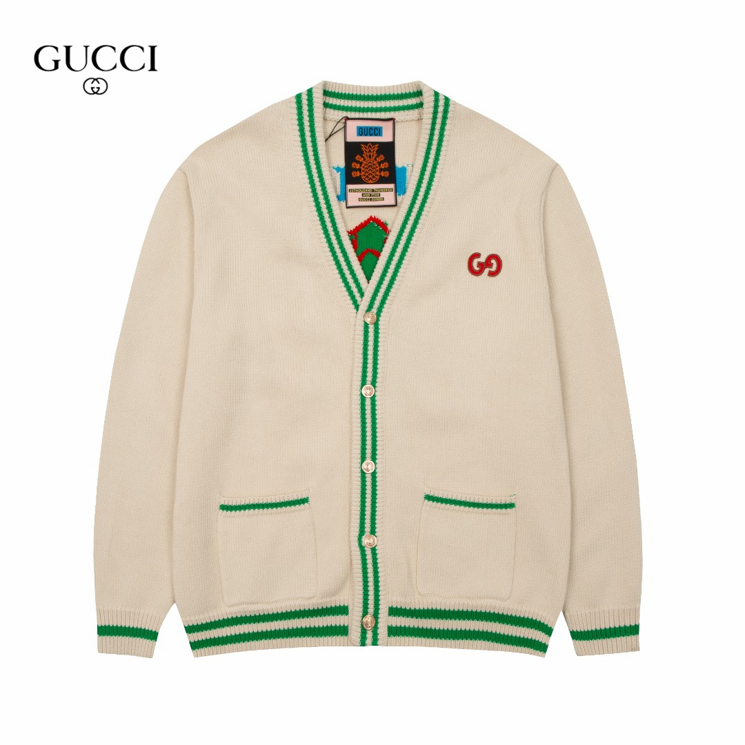 ArtsLuxury | Luxury Boutique