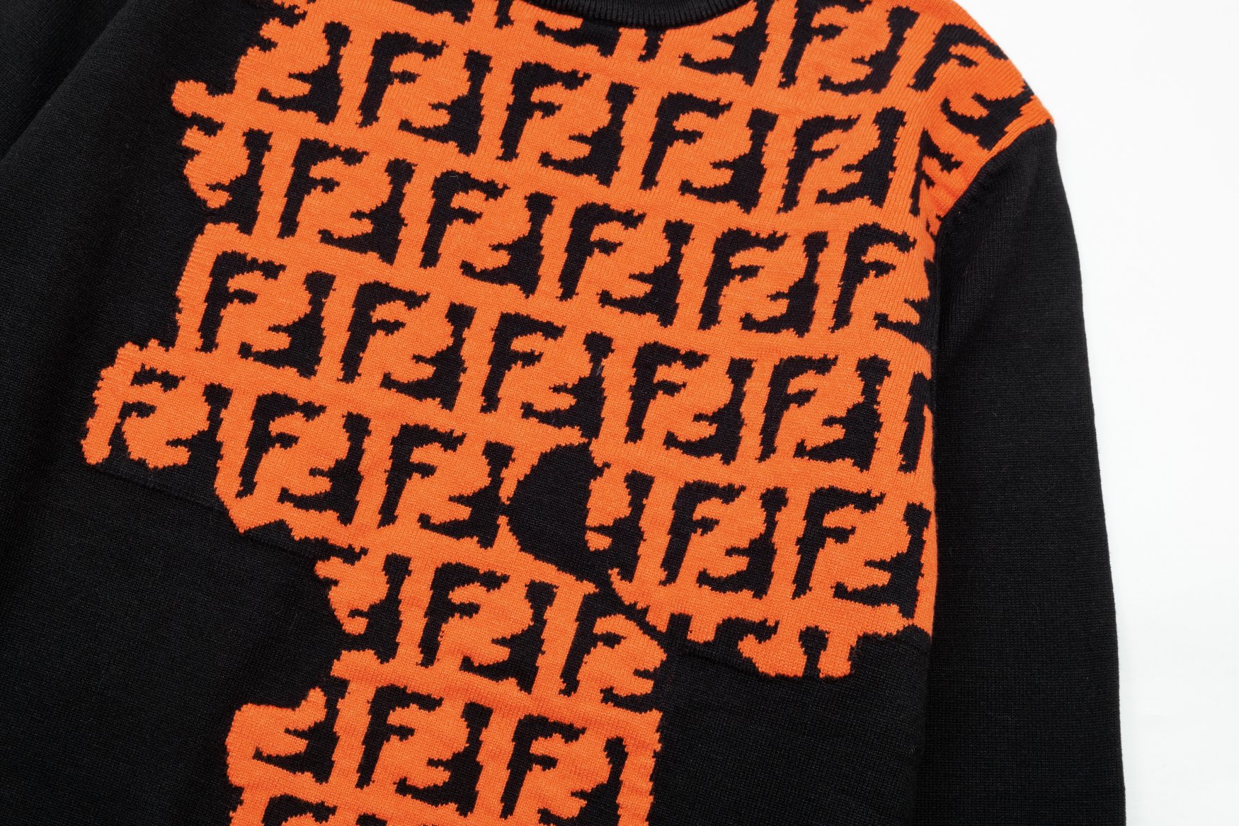 ArtsLuxury | Luxury Boutique