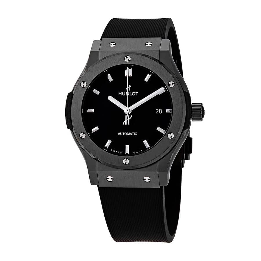 hublot big bang classic fusion 542 cm 1171