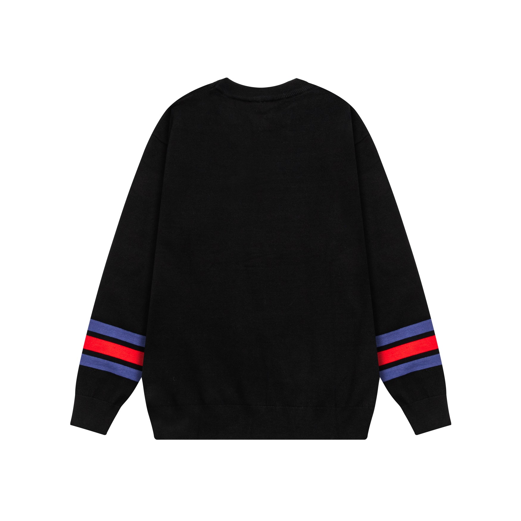 ArtsLuxury | Luxury Boutique