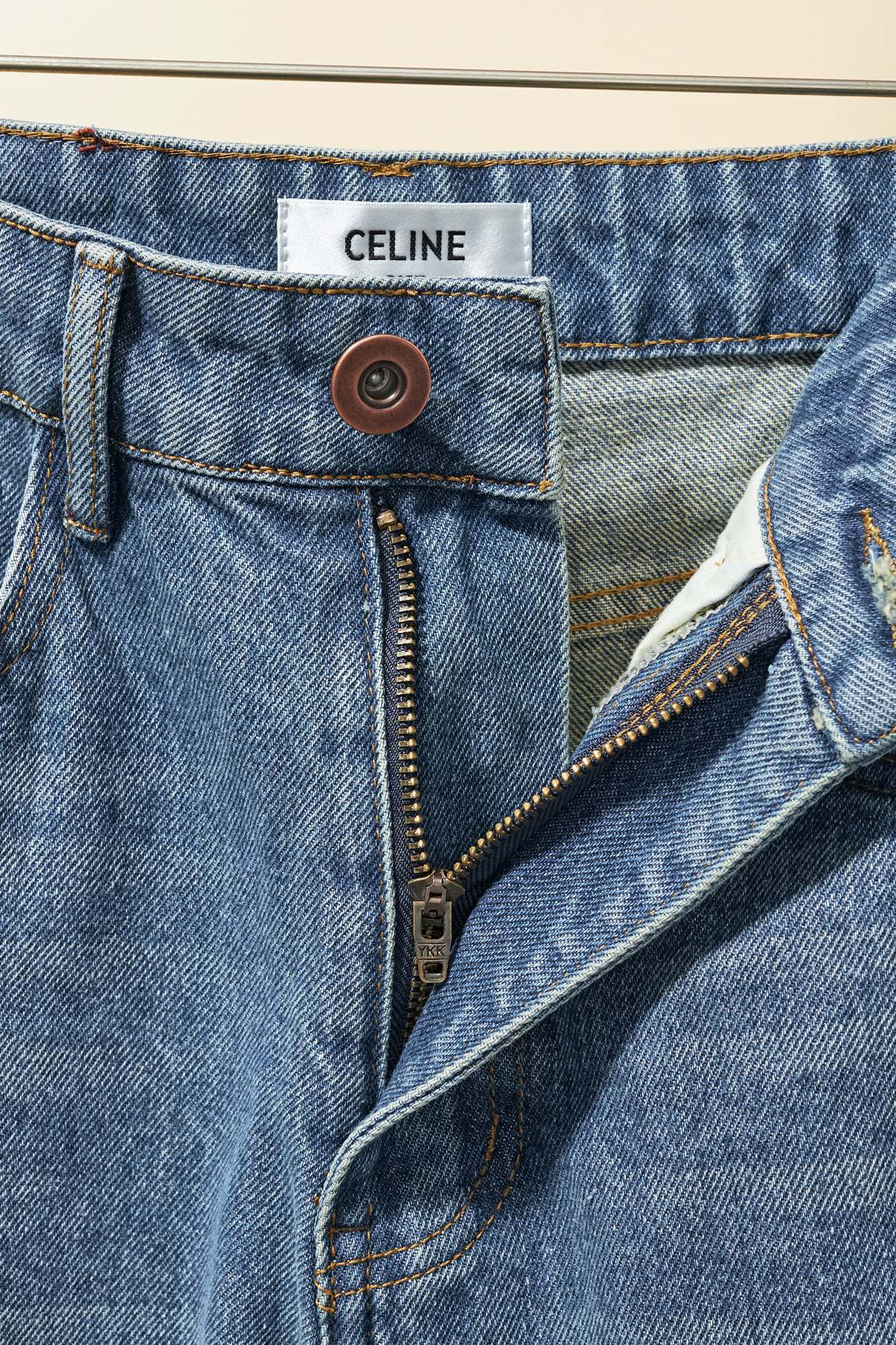 ArtsLuxury | Luxury Boutique