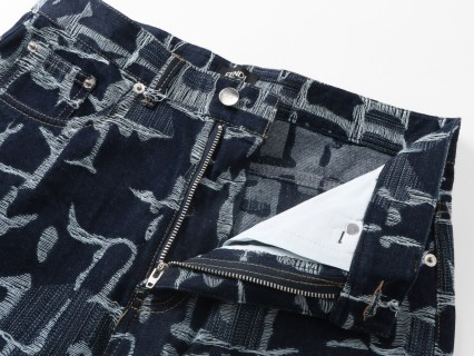 ArtsLuxury | Luxury Boutique