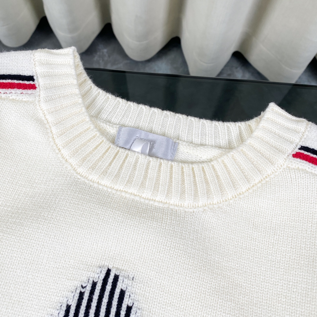 ArtsLuxury | Luxury Boutique