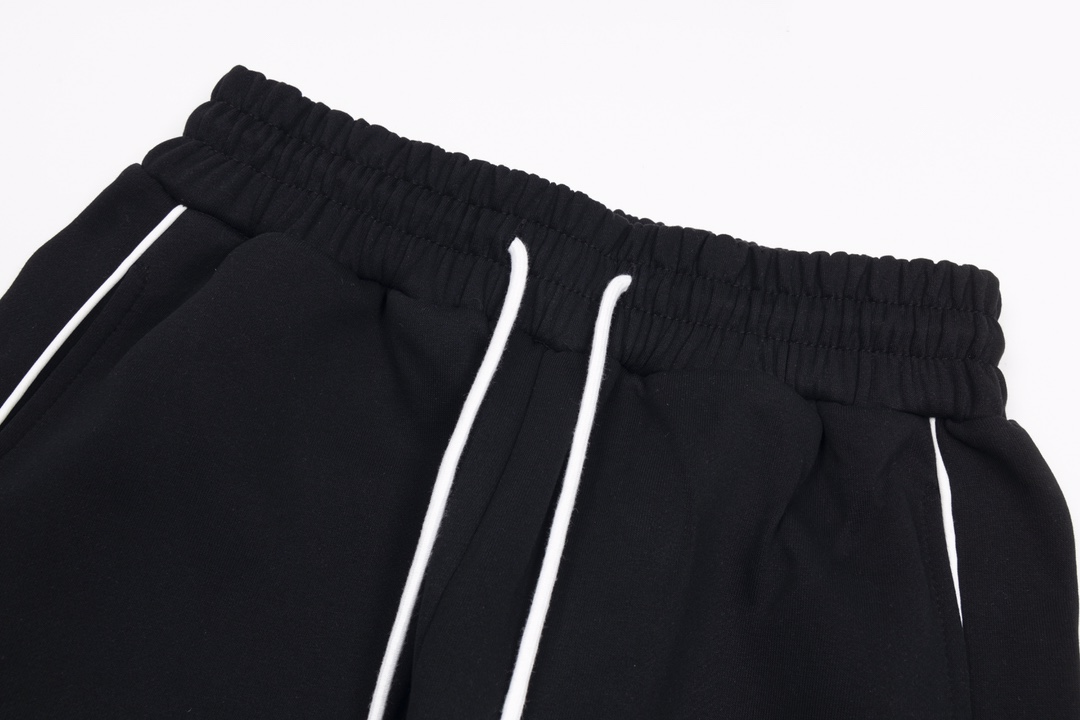 ArtsLuxury | Luxury Boutique