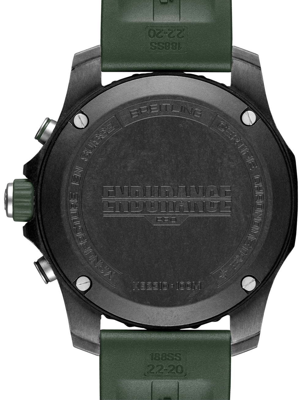 ArtsLuxury | Luxury Boutique