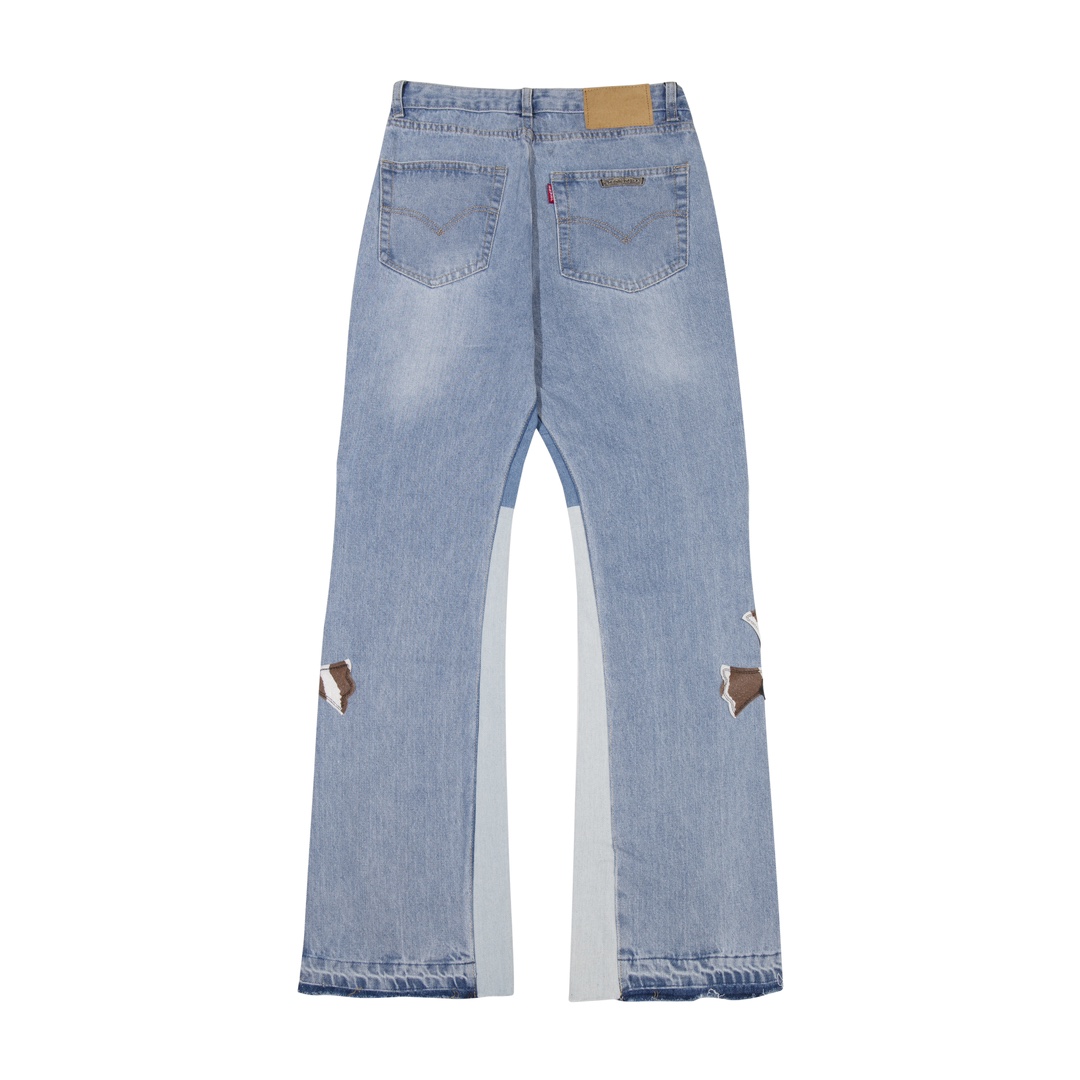 ArtsLuxury | Luxury Boutique