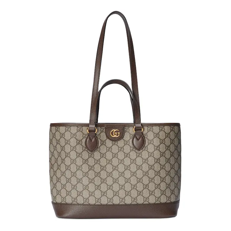 ArtsLuxury | Luxury Boutique