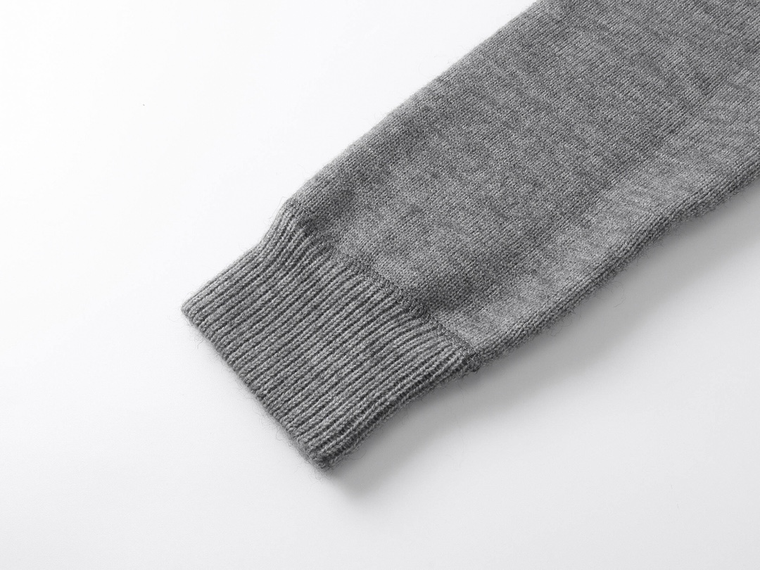 ArtsLuxury | Luxury Boutique