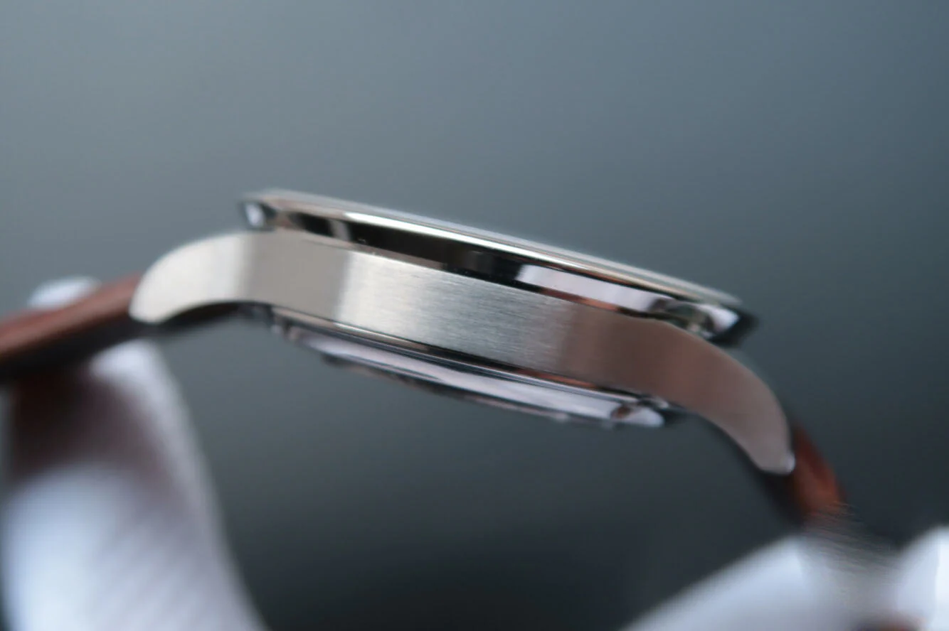 ArtsLuxury | Luxury Boutique