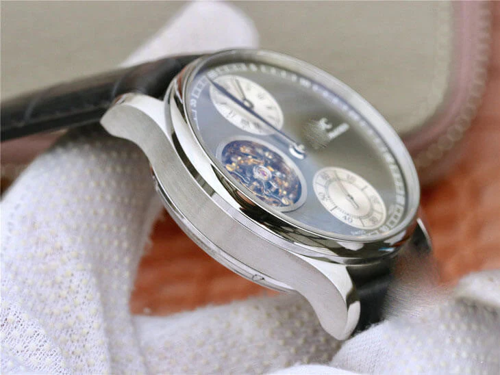 ArtsLuxury | Luxury Boutique