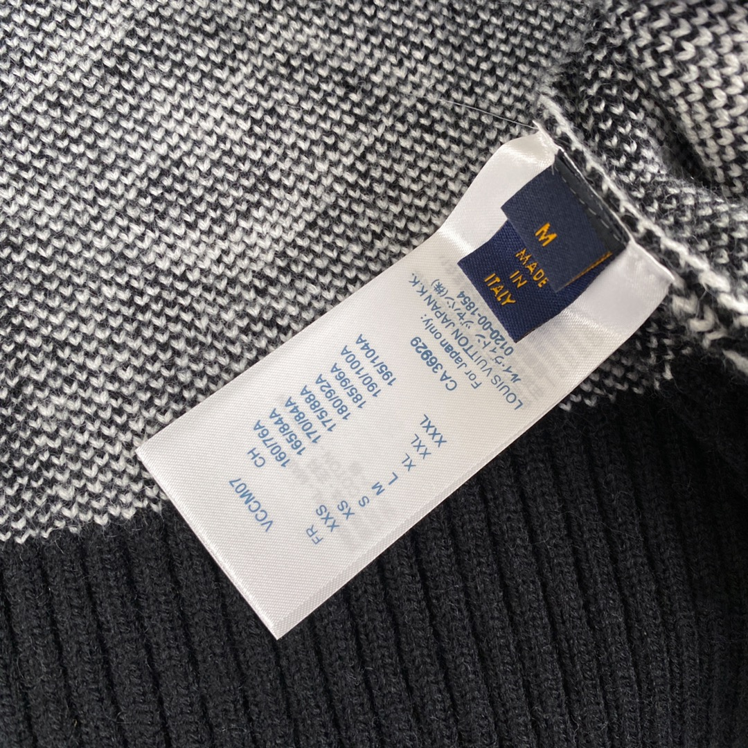 ArtsLuxury | Luxury Boutique