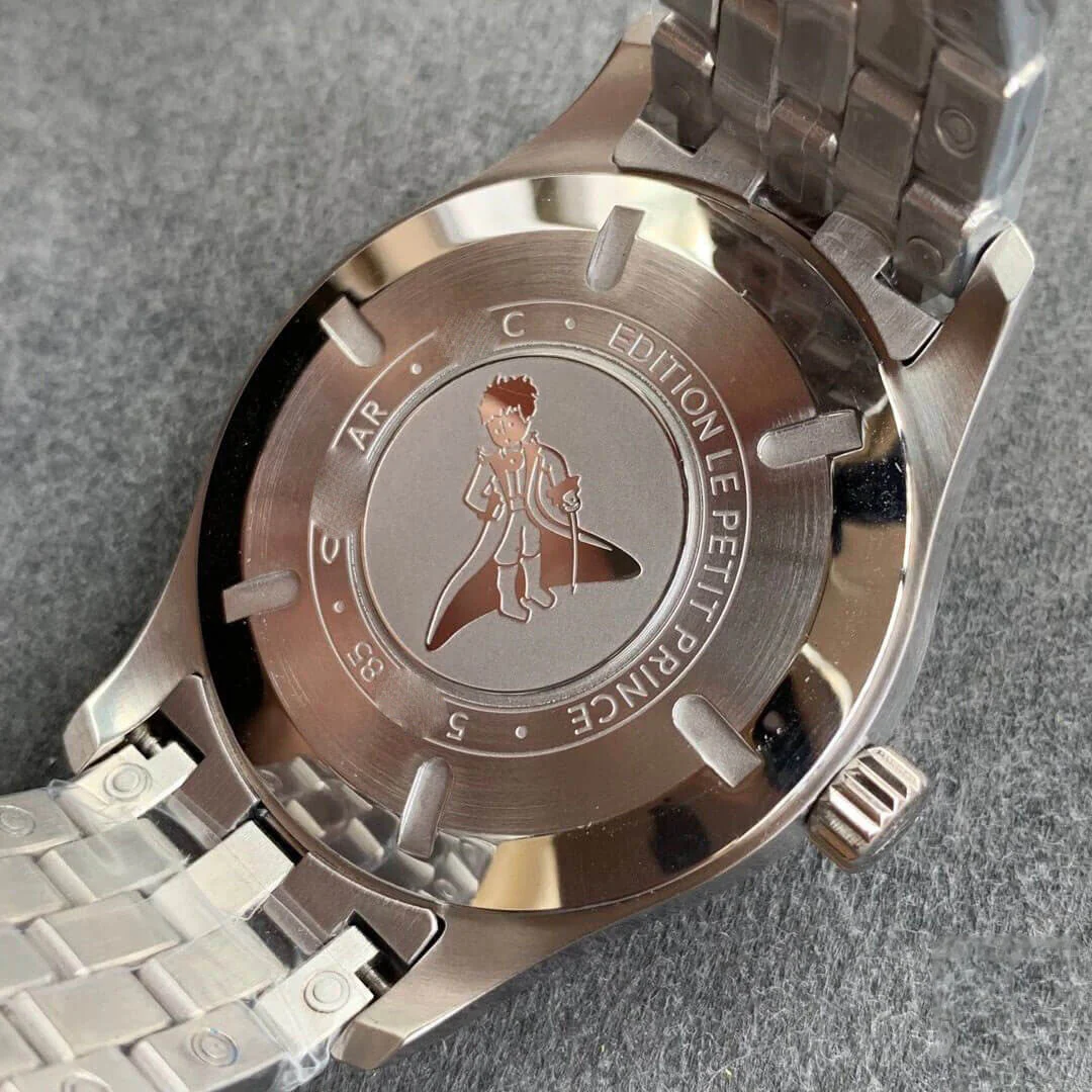 ArtsLuxury | Luxury Boutique