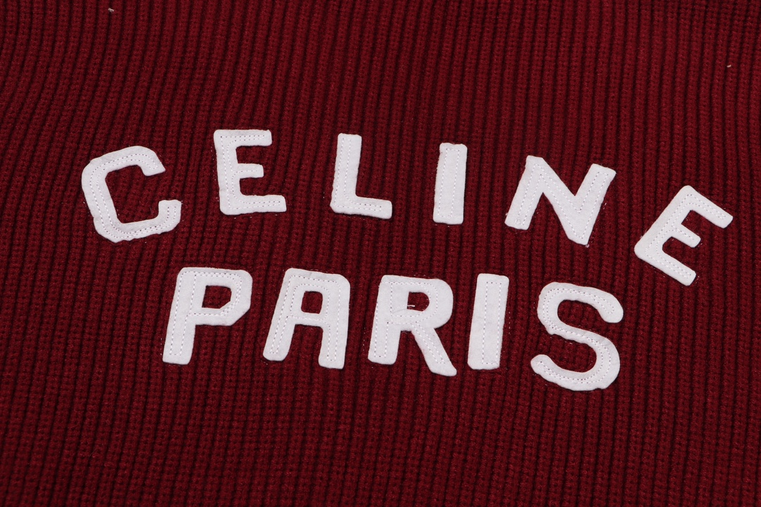 ArtsLuxury | Luxury Boutique