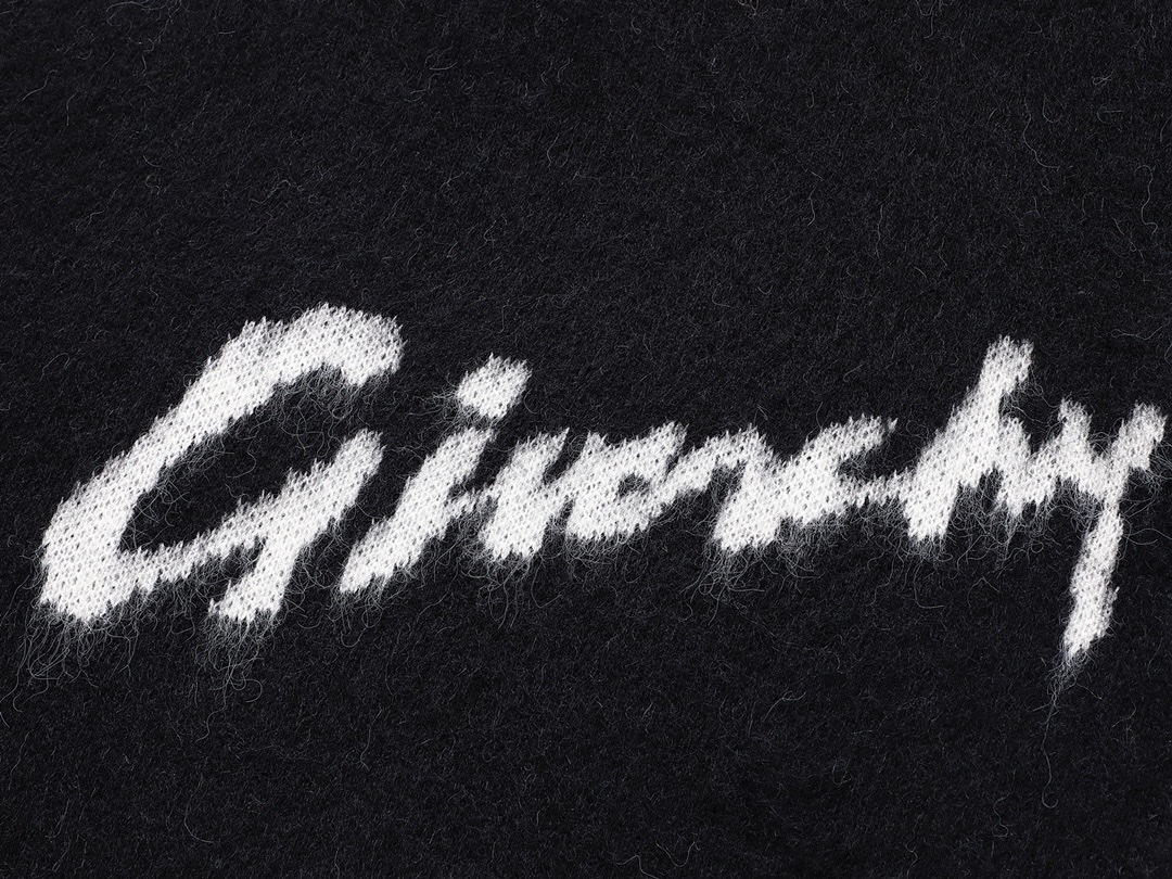 ArtsLuxury | Luxury Boutique