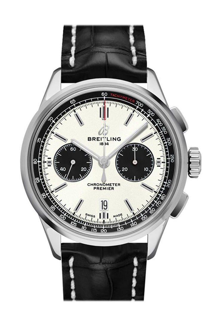 ArtsLuxury | Luxury Boutique