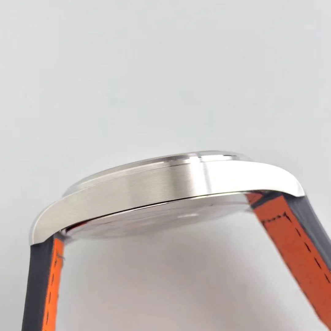 ArtsLuxury | Luxury Boutique