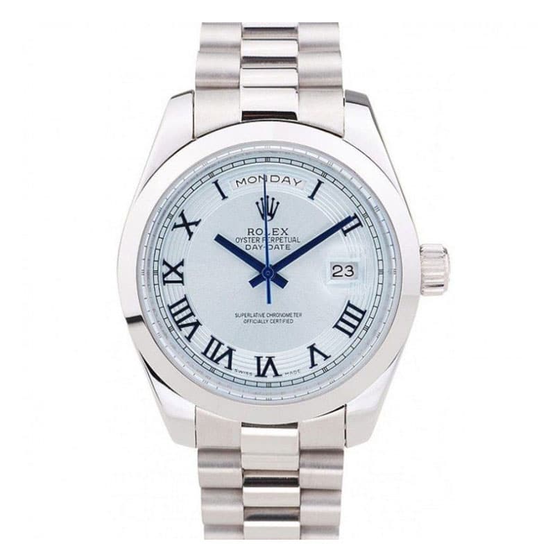 ArtsLuxury | Luxury Boutique