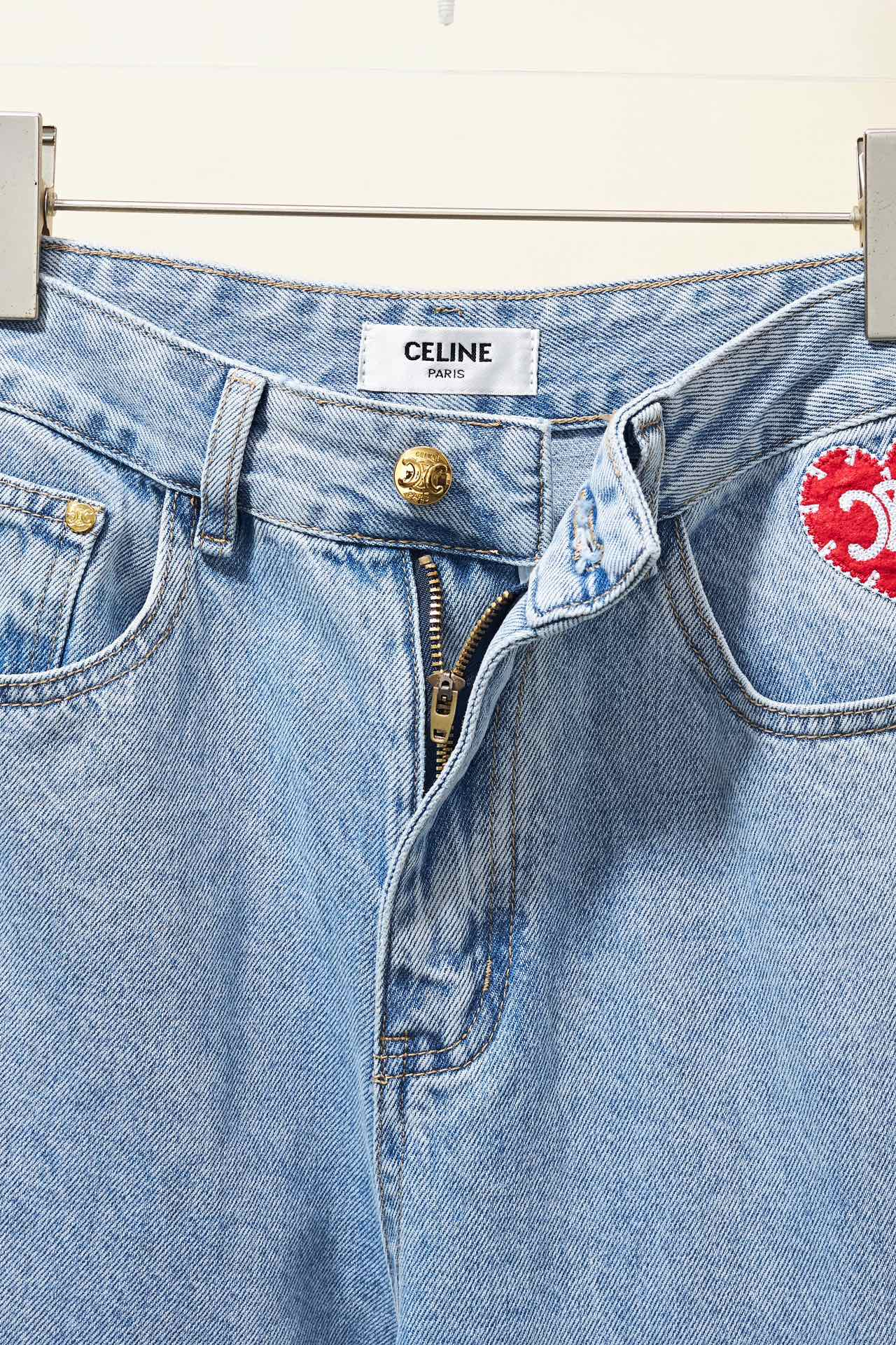 ArtsLuxury | Luxury Boutique