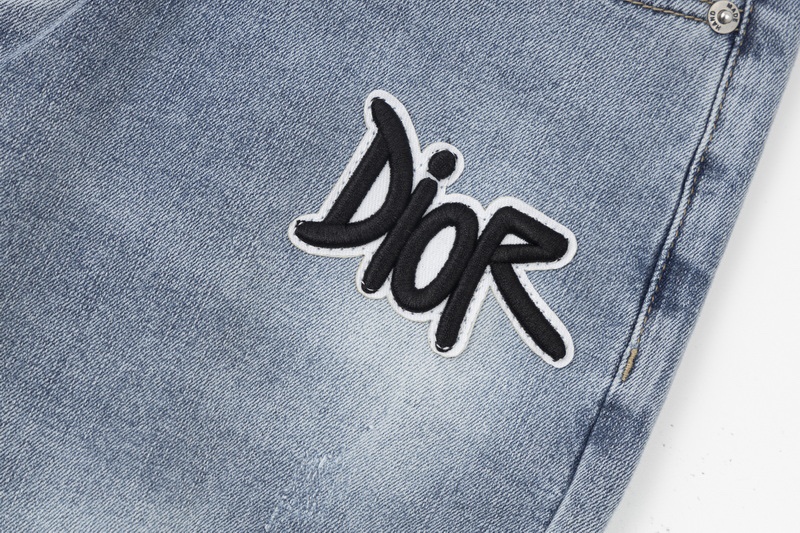 ArtsLuxury | Luxury Boutique