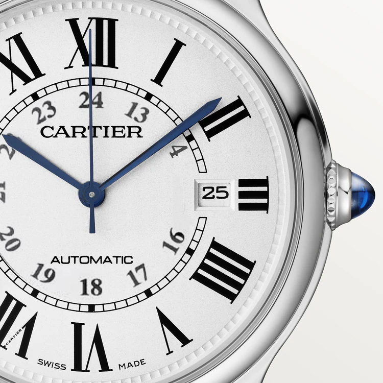 ArtsLuxury | Luxury Boutique